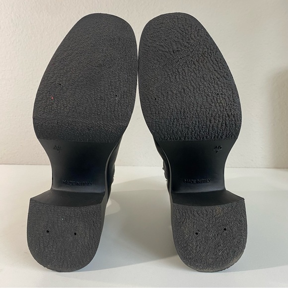 ASOS Elsie high heeled sock boot - Picture 12 of 16